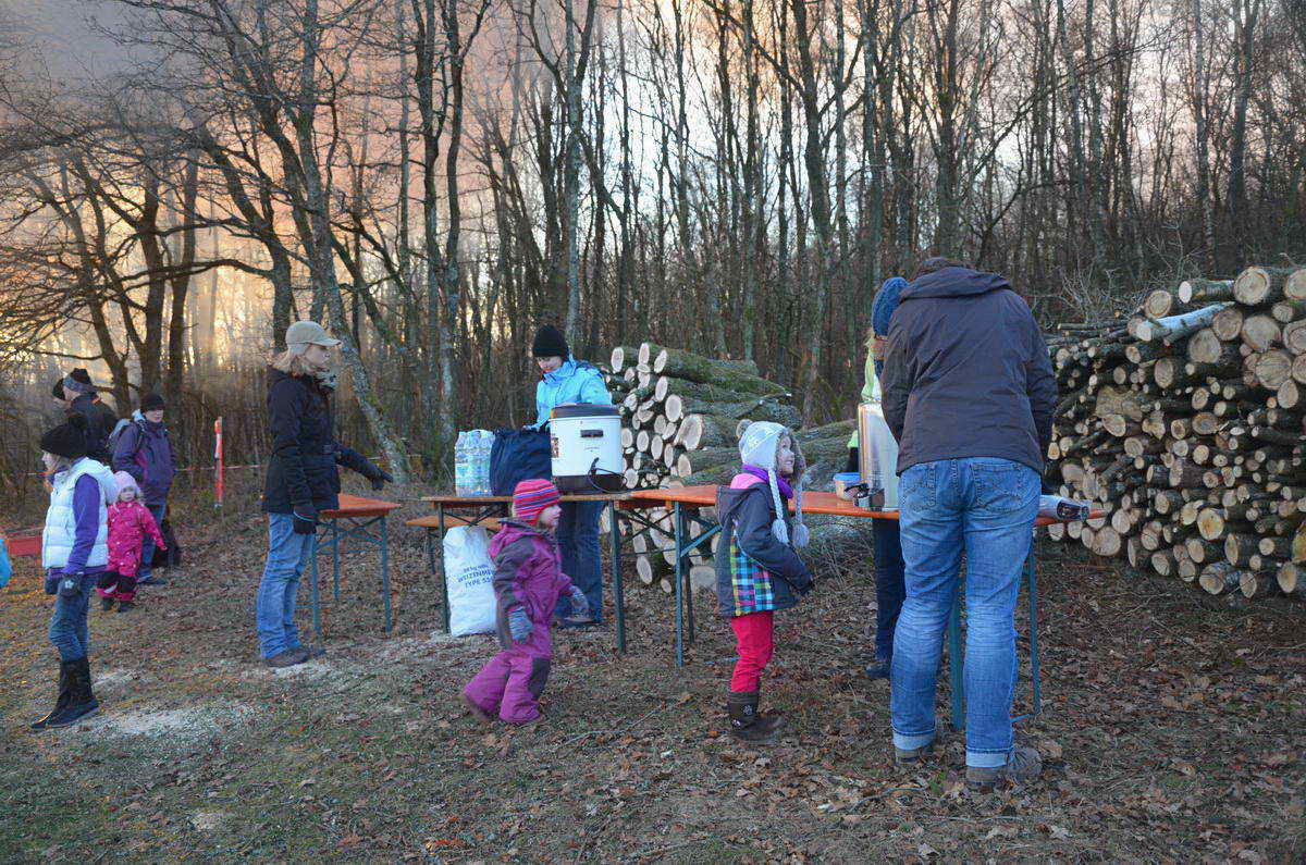 2013-01-12 WBAktion 54.jpg